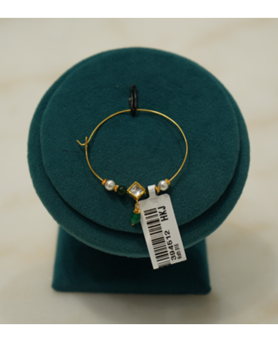 Nath 8_Untitled design (3).png